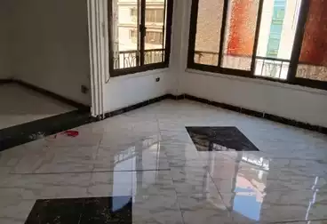 undefined undefined - 3 rooms - floor 4