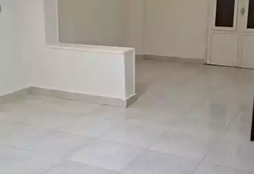 Apartments For rent - 2 rooms - floor 3