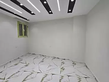 شقق للبيع في اللبيني، الهرم، 150 متر