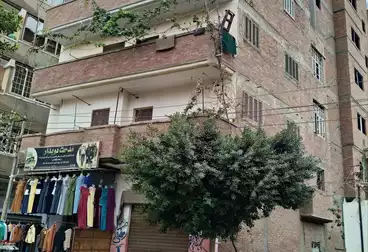 undefined undefined - 2 غرف - بالدور 2