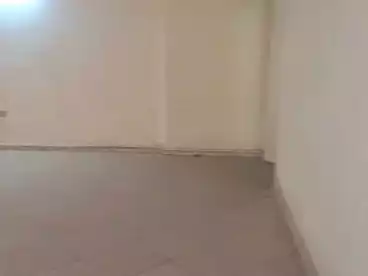 Apartments For sale - 3 rooms - floor 5
