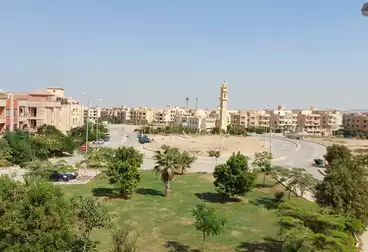 Properties For sale - 3 rooms - floor 2