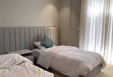 undefined undefined - 2 rooms - floor 2