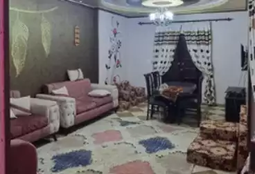 undefined undefined - 2 rooms - floor 10