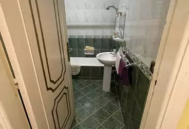 Apartments For sale - 3 rooms - floor 2