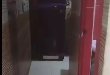 عقارات للبيع - 3 غرف - بالدور 6