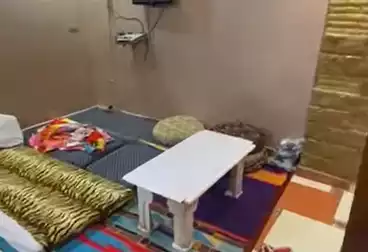Apartments For sale - 3 rooms - floor 11