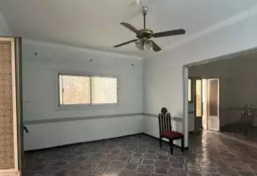 undefined undefined - 2 rooms - floor 3