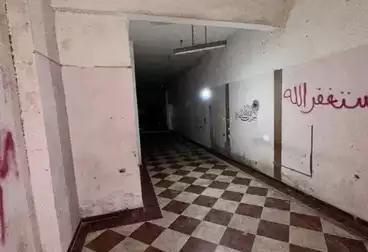 تجاري للبيع - بالدور 0