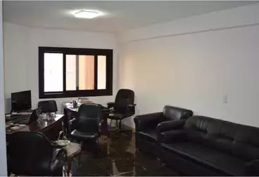 Apartments For sale - 2 rooms - floor 1