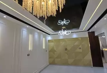 undefined undefined - 3 rooms - floor 3