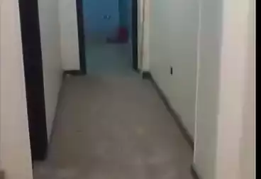 undefined undefined - 3 rooms - floor 10