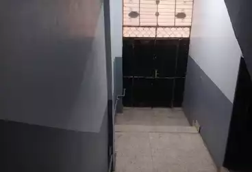 Building For sale - 3 rooms