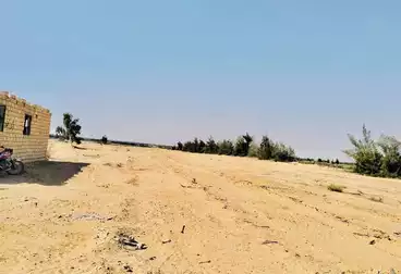 عقارات للبيع