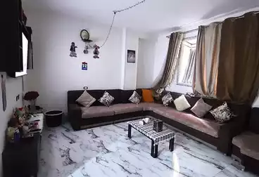 Apartments For sale - 2 rooms - floor 3
