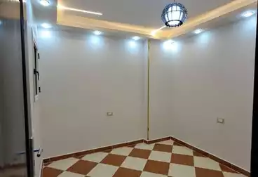 Apartments For sale - 3 rooms - floor 6