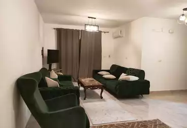 undefined undefined - 2 غرف