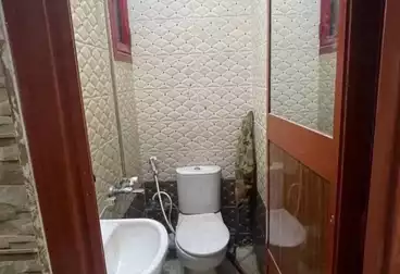 undefined undefined - 2 rooms - floor 1