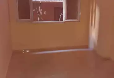 Apartments For rent - 3 rooms - floor 1