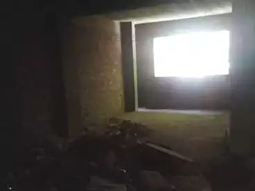 شقق للبيع في اللبيني، الهرم، 110 متر