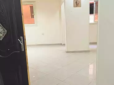شقق للبيع - 3 غرف - بالدور 9