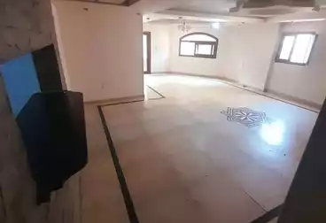 Apartments For rent - 3 rooms - floor 4