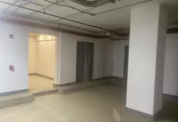 undefined undefined - 9 rooms