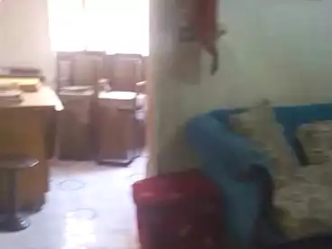 Properties For sale - 2 rooms - floor 2