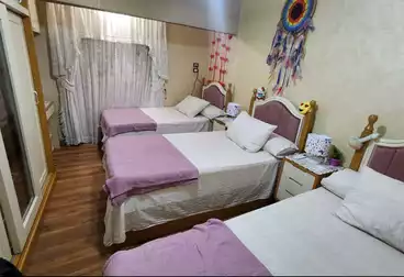 Properties For sale - 3 rooms - floor 4