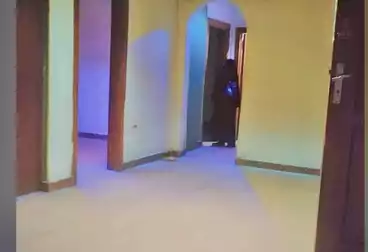 شقق للبيع - 3 غرف - بالدور 1