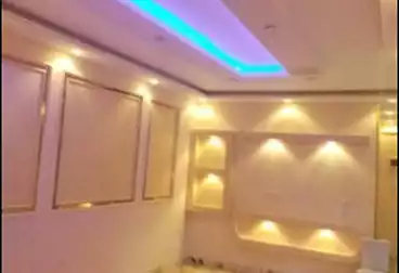 undefined undefined - 3 rooms - floor 1