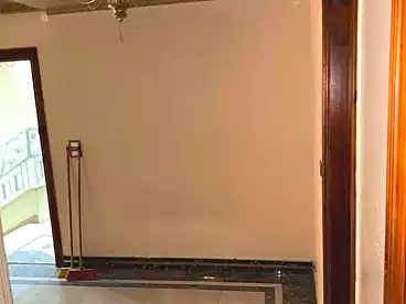 Properties For sale - 3 rooms - floor 5