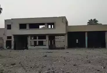 Residential Land For sale