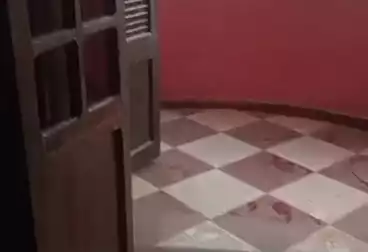 undefined undefined - 3 rooms - floor 6