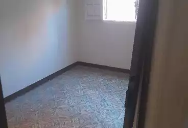 undefined undefined - 2 rooms - floor 3