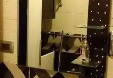 Properties For sale - 2 rooms - floor 2