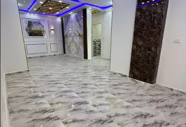 Apartments For sale - 3 rooms - floor 11