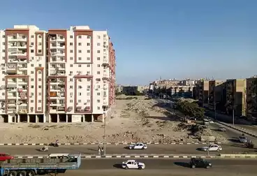 Properties For sale - 2 rooms - floor 4