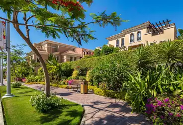 undefined undefined - 5 rooms