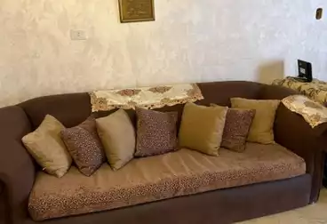 undefined undefined - 3 غرف - بالدور 2