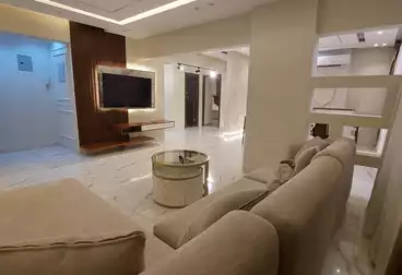 Apartments For rent - 2 rooms - floor 3