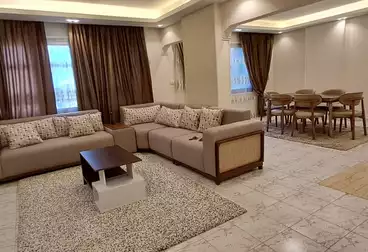 undefined undefined - 2 rooms - floor 2