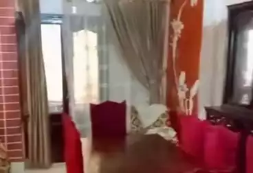 Apartments For sale - 3 rooms - floor 3