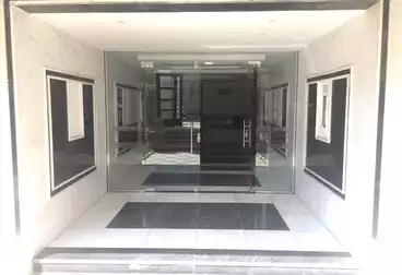 Apartments For sale - 4 rooms - floor 5