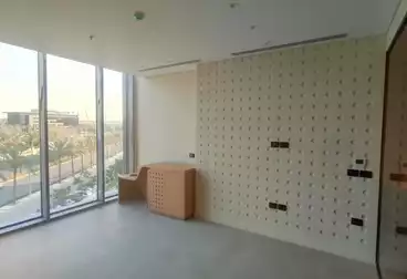 Administrative For rent - floor 0