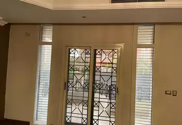 Apartments For rent - 4 rooms - floor 2