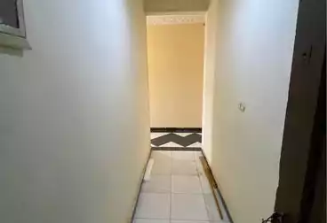 Apartments For sale - 2 rooms - floor 10