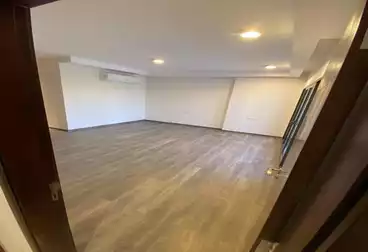 undefined undefined - 3 rooms - floor 3