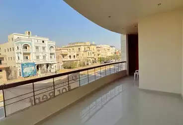 undefined undefined - 5 rooms - floor 2