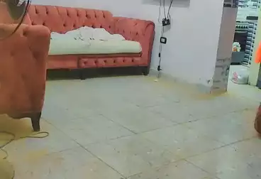 Apartments For sale - 2 rooms - floor 1